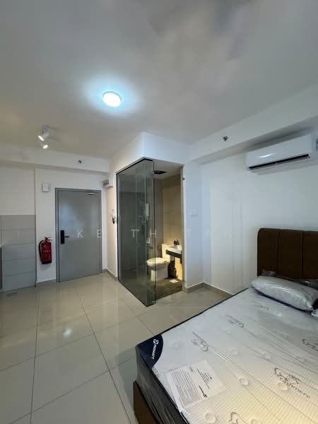 Servis Apartment untuk Disewa di Astrum Ampang - Keith Tan - PropertyGuru.com.my