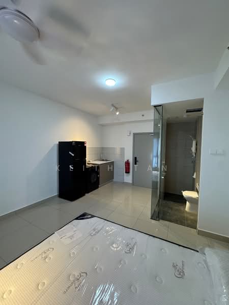 Servis Apartment untuk Disewa di Astrum Ampang - Keith Tan - PropertyGuru.com.my