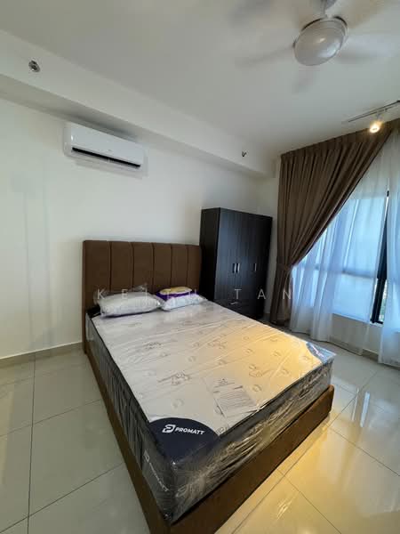 Servis Apartment untuk Disewa di Astrum Ampang - Keith Tan - PropertyGuru.com.my