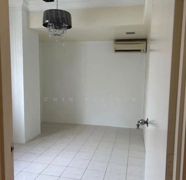 Service Residence for Sale at Avelon Tower @ Plaza Medan Putra - Chin Yee Xin - Interior - PropertyGuru.com.my