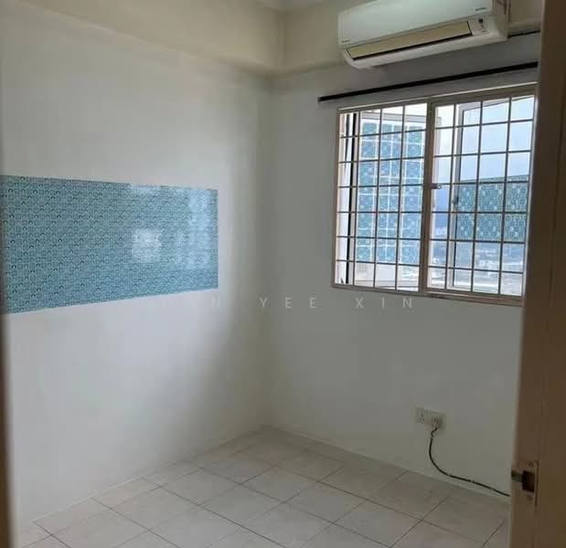 Service Residence for Sale at Avelon Tower @ Plaza Medan Putra - Chin Yee Xin - Interior - PropertyGuru.com.my