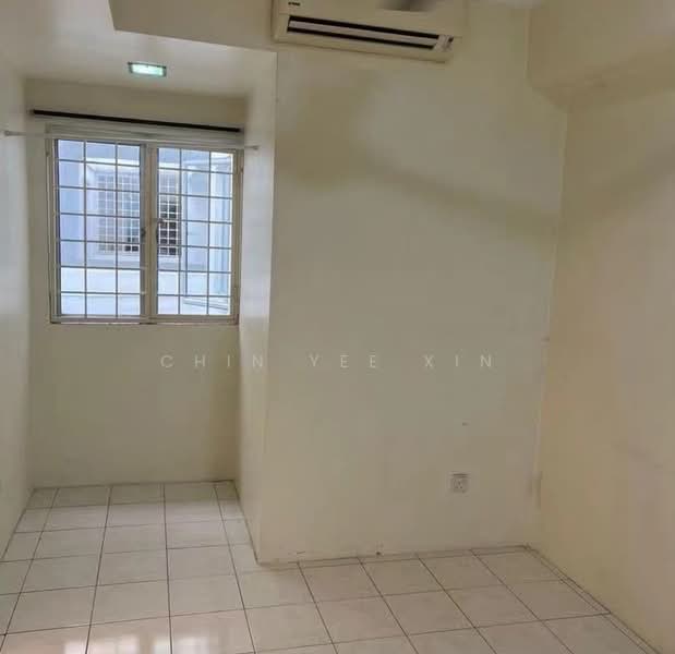 Service Residence for Sale at Avelon Tower @ Plaza Medan Putra - Chin Yee Xin - Interior - PropertyGuru.com.my