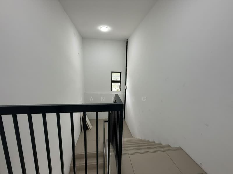 Kilang untuk Dijual di Kawasan Perindustrian Kajang Jaya (Semenyih) - Jane Ng - Interior - PropertyGuru.com.my
