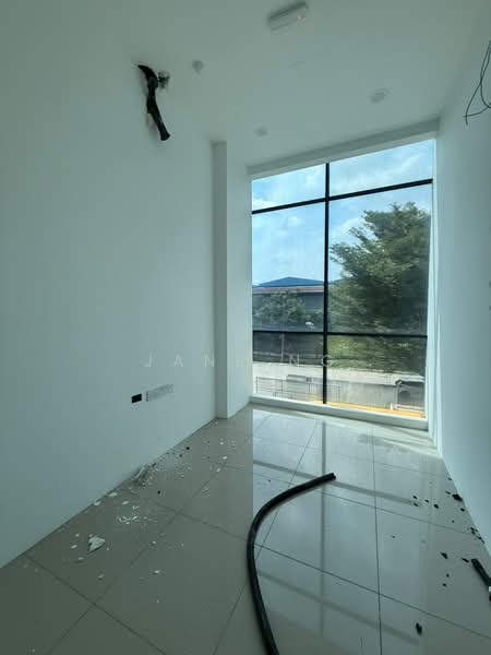 Kilang untuk Dijual di Kawasan Perindustrian Kajang Jaya (Semenyih) - Jane Ng - Interior - PropertyGuru.com.my
