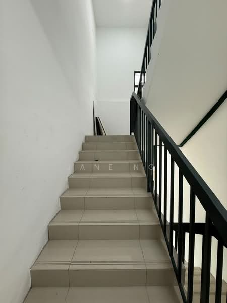 Kilang untuk Dijual di Kawasan Perindustrian Kajang Jaya (Semenyih) - Jane Ng - Interior - PropertyGuru.com.my