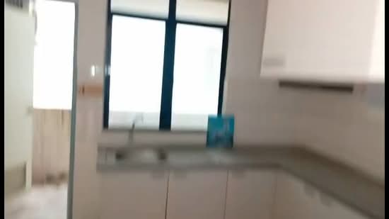 Condominium for Sale at Casa Lago - Woon . - PropertyGuru.com.my
