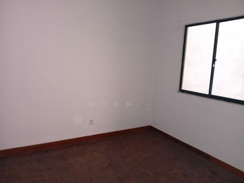 Condominium for Sale at Casa Lago - Woon . - Interior - PropertyGuru.com.my
