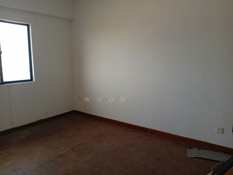 Condominium for Sale at Casa Lago - Woon . - Interior - PropertyGuru.com.my