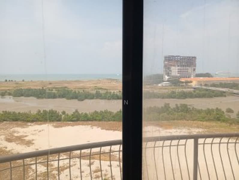 Condominium for Sale at Casa Lago - Woon . - PropertyGuru.com.my