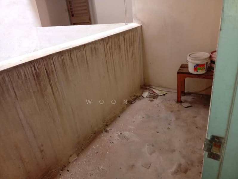 Condominium for Sale at Casa Lago - Woon . - PropertyGuru.com.my