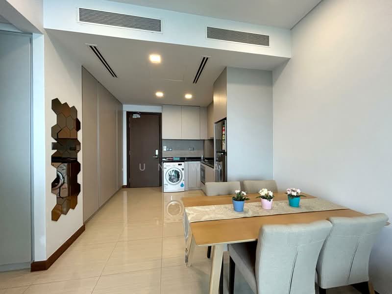 Service Residence for Sale at Puteri Cove Residences - Jun Wang - PropertyGuru.com.my