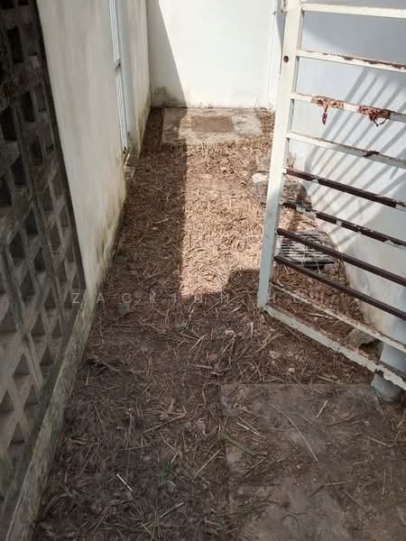 Rumah Teres 2 Tingkat untuk Disewa di Bukit Raja (Selangor) - Zackinn Hoi - Exterior - PropertyGuru.com.my