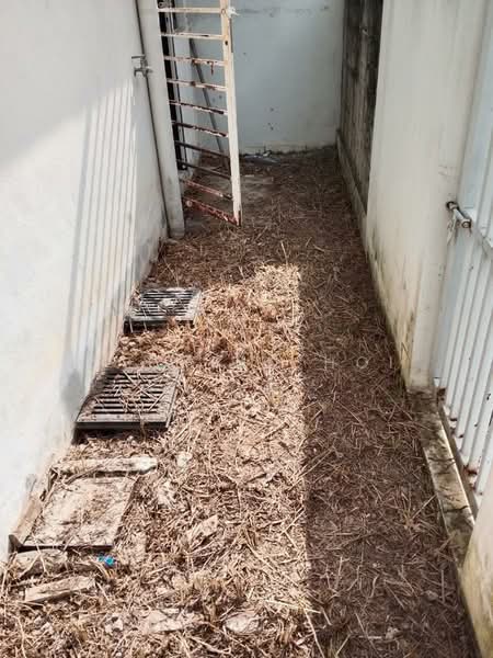 Rumah Teres 2 Tingkat untuk Disewa di Bukit Raja (Selangor) - Zackinn Hoi - Exterior - PropertyGuru.com.my