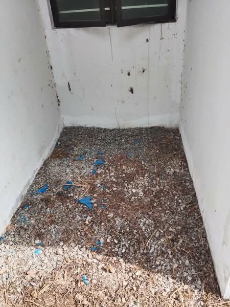 Rumah Teres 2 Tingkat untuk Disewa di Bukit Raja (Selangor) - Zackinn Hoi - PropertyGuru.com.my