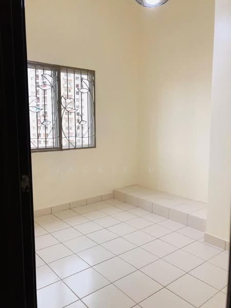 Semi-Detached House for Sale in Puchong (Selangor) - Jackie Ho - Interior - PropertyGuru.com.my