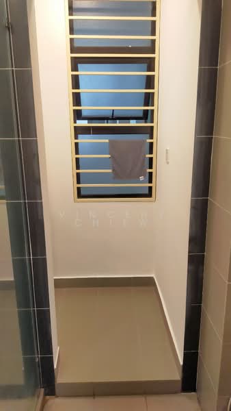 Service Residence for Rent at Hedgeford 10 Residences - Vincent Chiew - Interior - PropertyGuru.com.my