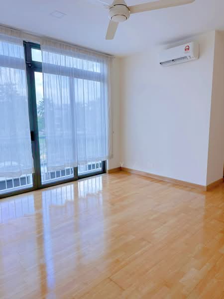 Rumah Teres 3 Tingkat untuk Dijual di D'Island (Puchong) - Hor Yan - PropertyGuru.com.my
