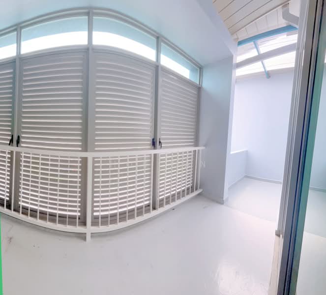3-storey Terraced House for Sale in D'Island (Puchong) - Hor Yan - PropertyGuru.com.my