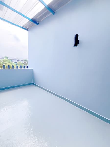 3-storey Terraced House for Sale in D'Island (Puchong) - Hor Yan - PropertyGuru.com.my
