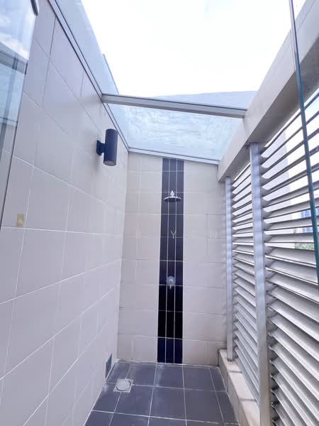3-storey Terraced House for Sale in D'Island (Puchong) - Hor Yan - PropertyGuru.com.my