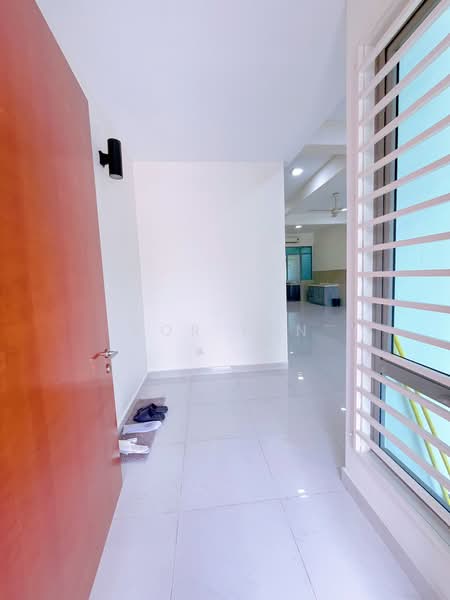 3-storey Terraced House for Sale in D'Island (Puchong) - Hor Yan - PropertyGuru.com.my