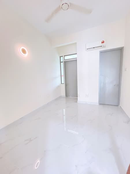 3-storey Terraced House for Sale in D'Island (Puchong) - Hor Yan - PropertyGuru.com.my