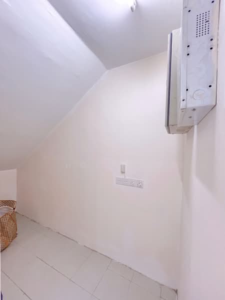 3-storey Terraced House for Sale in D'Island (Puchong) - Hor Yan - PropertyGuru.com.my