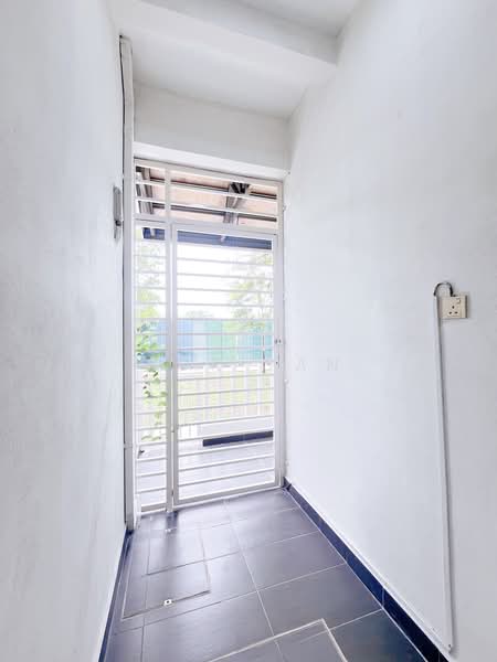 3-storey Terraced House for Sale in D'Island (Puchong) - Hor Yan - PropertyGuru.com.my
