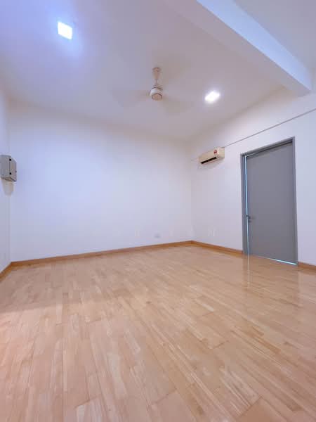 3-storey Terraced House for Sale in D'Island (Puchong) - Hor Yan - PropertyGuru.com.my