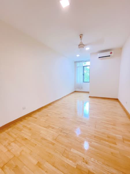 3-storey Terraced House for Sale in D'Island (Puchong) - Hor Yan - PropertyGuru.com.my