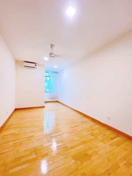 3-storey Terraced House for Sale in D'Island (Puchong) - Hor Yan - PropertyGuru.com.my