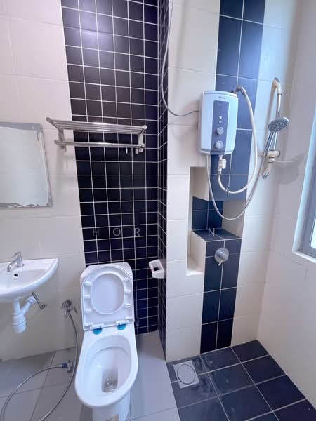 3-storey Terraced House for Sale in D'Island (Puchong) - Hor Yan - PropertyGuru.com.my