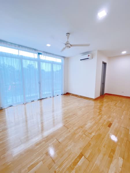 3-storey Terraced House for Sale in D'Island (Puchong) - Hor Yan - PropertyGuru.com.my