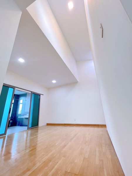 3-storey Terraced House for Sale in D'Island (Puchong) - Hor Yan - PropertyGuru.com.my