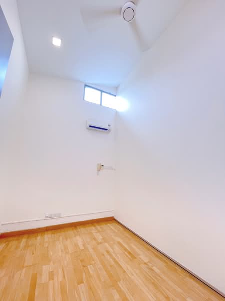3-storey Terraced House for Sale in D'Island (Puchong) - Hor Yan - PropertyGuru.com.my