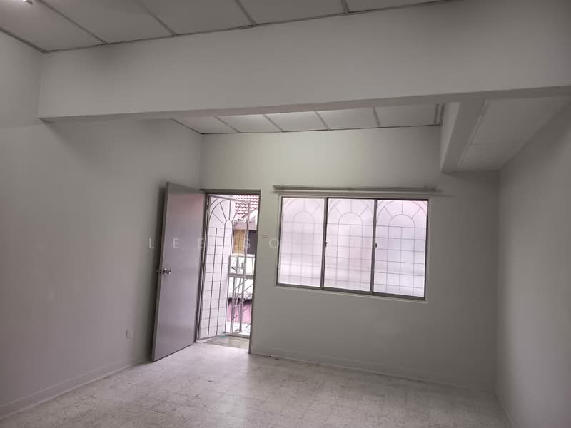 Apartment for Rent at Lily & Rose - Lee Soo Bee - Interior - PropertyGuru.com.my