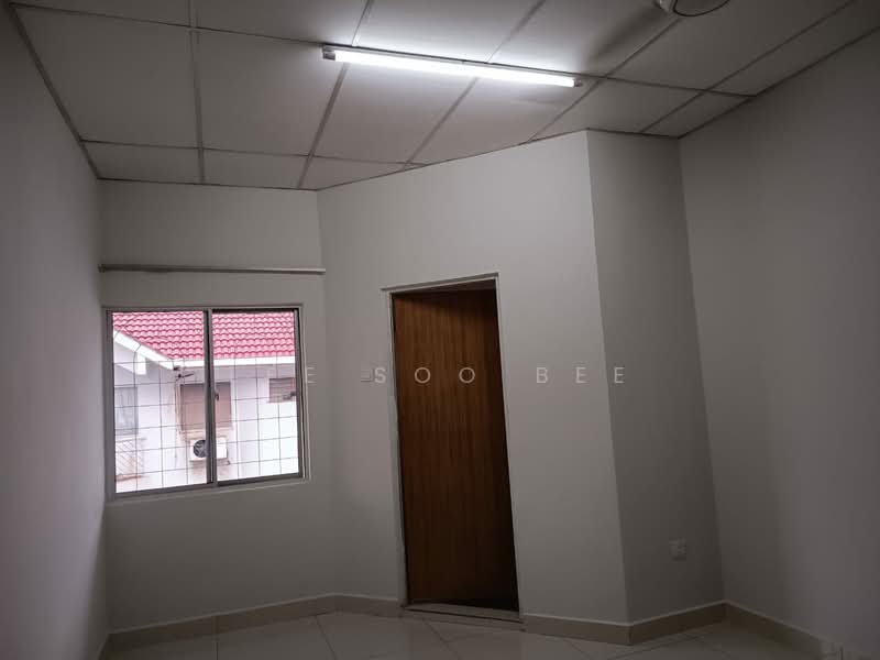 Apartment for Rent at Lily & Rose - Lee Soo Bee - Interior - PropertyGuru.com.my