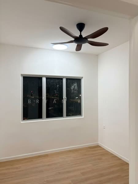 Kondominium untuk Disewa di Miharja Condominium - Bryan Yeoh - Interior - PropertyGuru.com.my