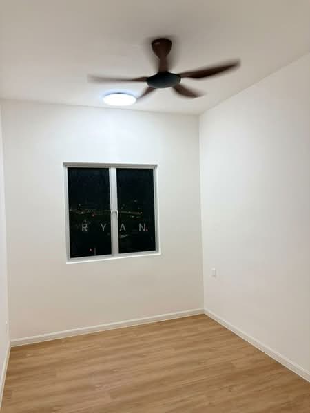 Kondominium untuk Disewa di Miharja Condominium - Bryan Yeoh - Interior - PropertyGuru.com.my