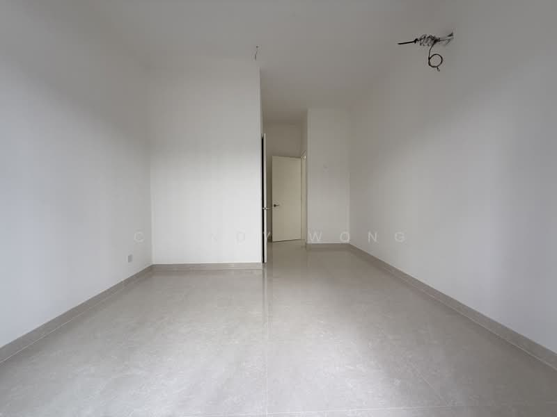 Rumah Berkembar untuk Dijual di Kota Damansara (Selangor) - Caindy Wong - Interior - PropertyGuru.com.my