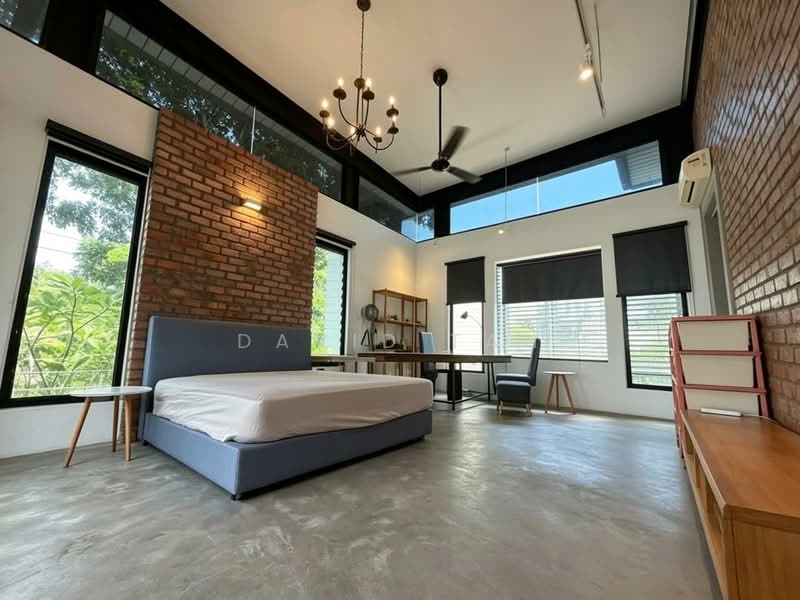Bungalow for Rent in Kajang (Selangor) - David Tan - Bedroom - PropertyGuru.com.my