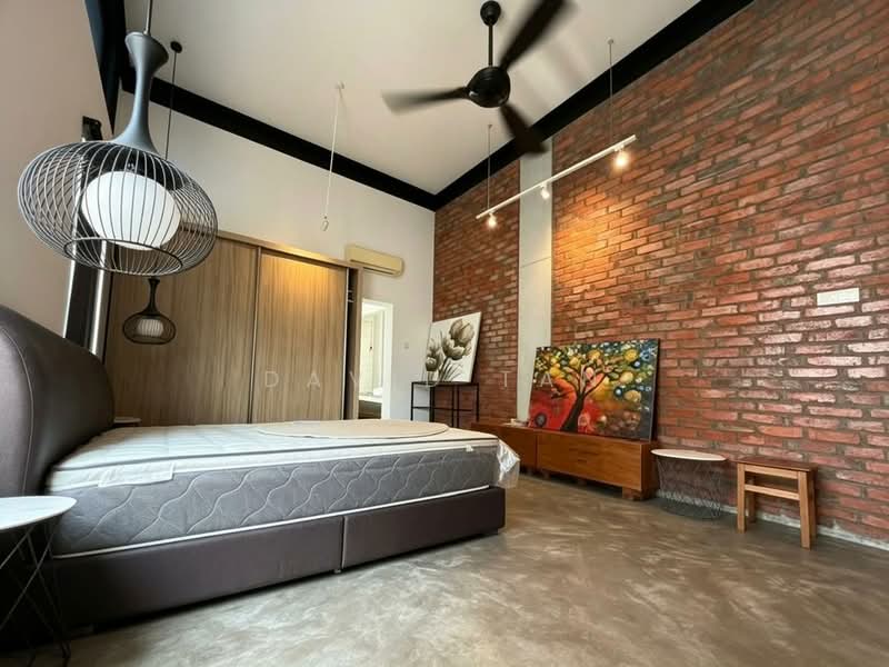 Bungalow for Rent in Kajang (Selangor) - David Tan - Bedroom - PropertyGuru.com.my
