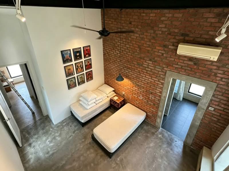 Bungalow for Rent in Kajang (Selangor) - David Tan - Bedroom - PropertyGuru.com.my