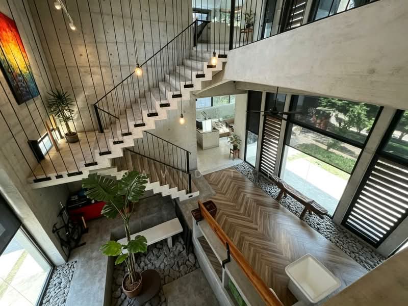 Bungalow for Rent in Kajang (Selangor) - David Tan - Interior - PropertyGuru.com.my