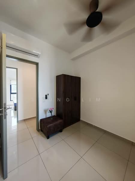 Servis Apartment untuk Disewa di D'Vervain - Soung Lim - Interior - PropertyGuru.com.my