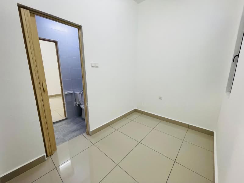 Kondominium untuk Disewa di KSL Residence 2 @ Kangkar Tebrau - Wong Shau Wei - PropertyGuru.com.my