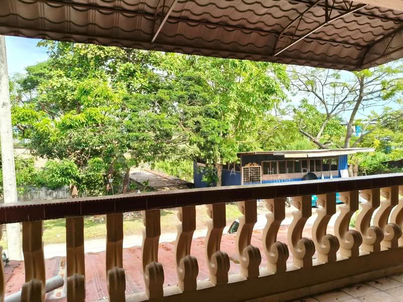 Rumah Teres 2 Tingkat untuk Dijual di Taman Sri Muda (Shah Alam) - Fahana Rashid - Exterior - PropertyGuru.com.my