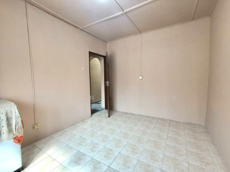 Rumah Teres 2 Tingkat untuk Dijual di Taman Sri Muda (Shah Alam) - Fahana Rashid - Interior - PropertyGuru.com.my