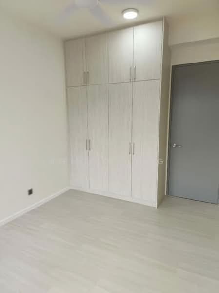 Service Residence for Rent at The Era @ Duta North - Benson Ng - Interior - PropertyGuru.com.my