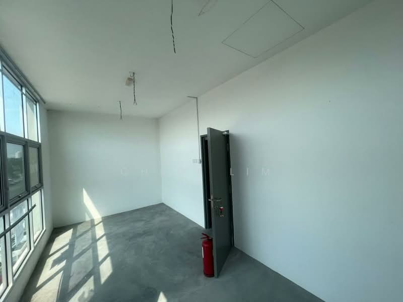 Shop / Office for Rent in Bukit Mertajam (Penang) - Chloe Lim - Interior - PropertyGuru.com.my